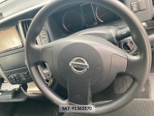 Nissan SERENA 2008-03 8563500-15