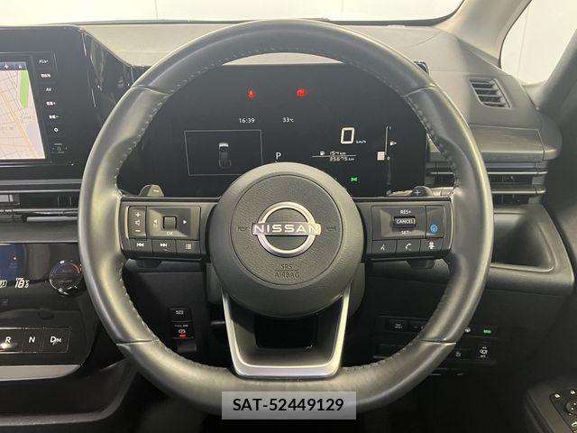 Nissan SERENA 2023-07 8563493-10