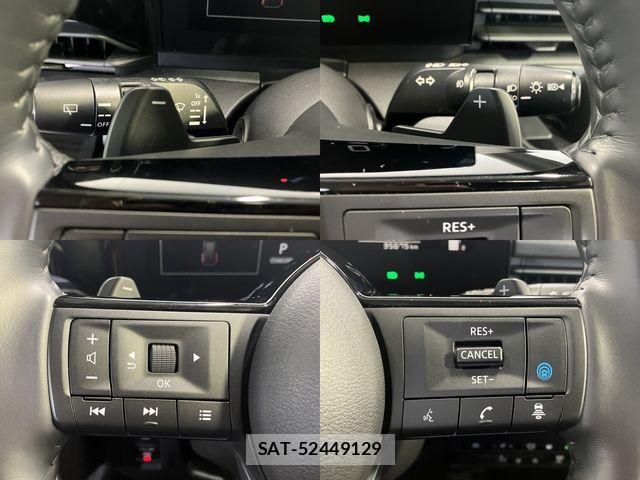 Nissan SERENA 2023-07 8563493-11