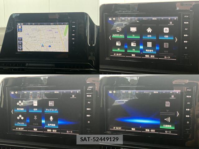 Nissan SERENA 2023-07 8563493-12