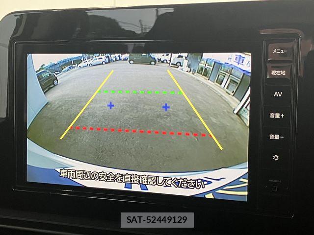 Nissan SERENA 2023-07 8563493-13