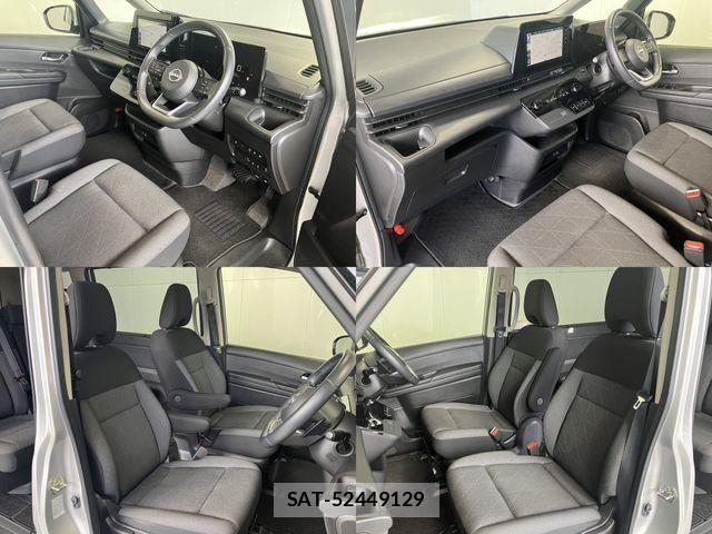Nissan SERENA 2023-07 8563493-15