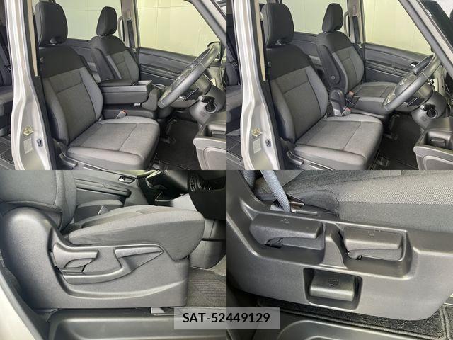 Nissan SERENA 2023-07 8563493-16