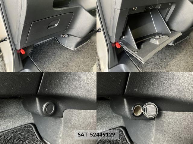 Nissan SERENA 2023-07 8563493-17