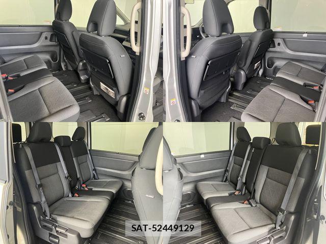 Nissan SERENA 2023-07 8563493-18