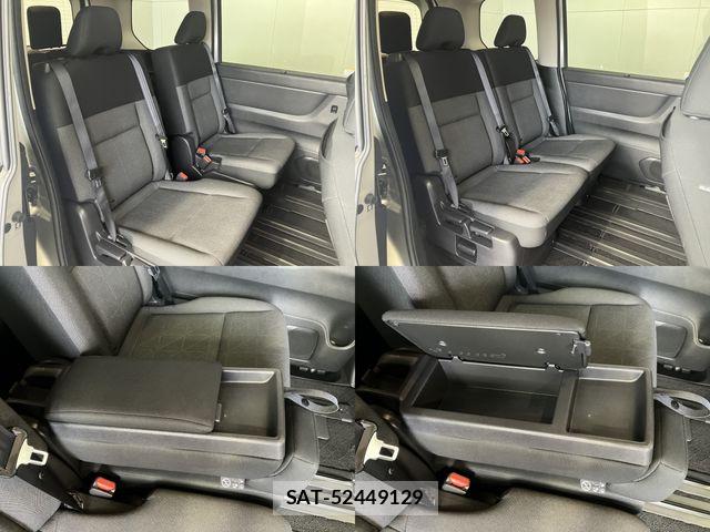 Nissan SERENA 2023-07 8563493-19