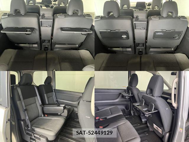 Nissan SERENA 2023-07 8563493-20