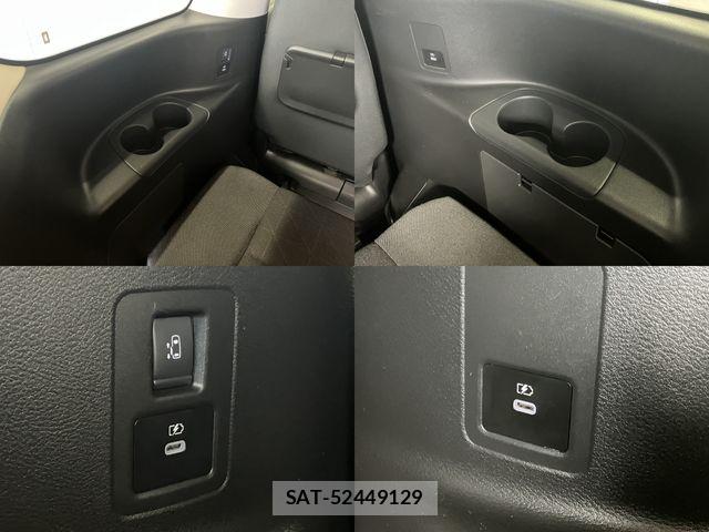 Nissan SERENA 2023-07 8563493-21