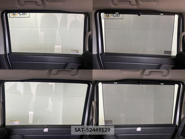 Nissan SERENA 2023-07 8563493-22