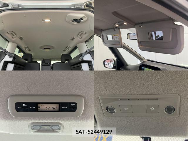 Nissan SERENA 2023-07 8563493-23