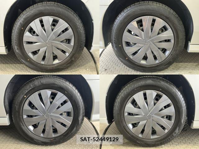 Nissan SERENA 2023-07 8563493-24