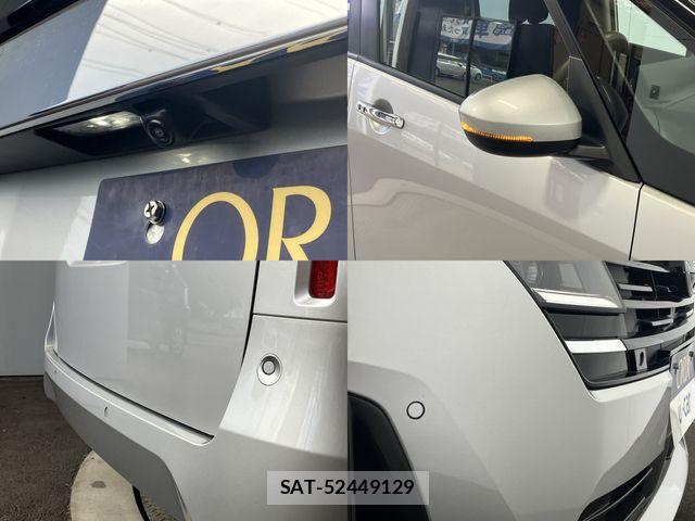 Nissan SERENA 2023-07 8563493-25