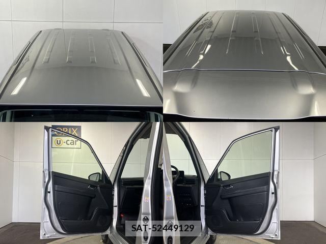 Nissan SERENA 2023-07 8563493-26