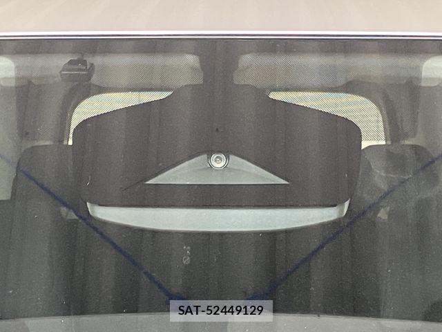 Nissan SERENA 2023-07 8563493-28