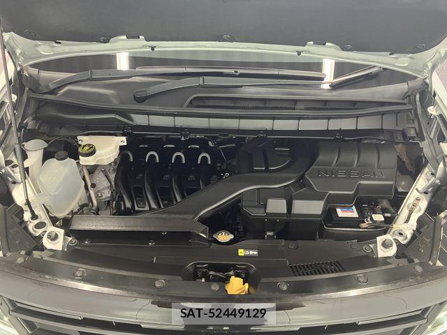 Nissan SERENA 2023-07 8563493-6
