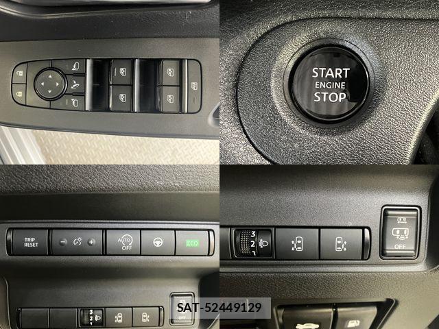 Nissan SERENA 2023-07 8563493-7