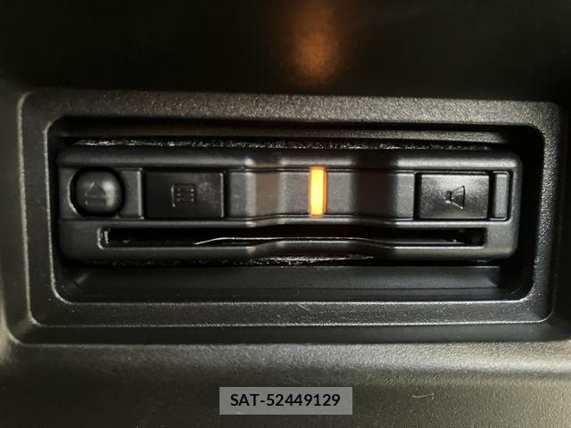 Nissan SERENA 2023-07 8563493-8