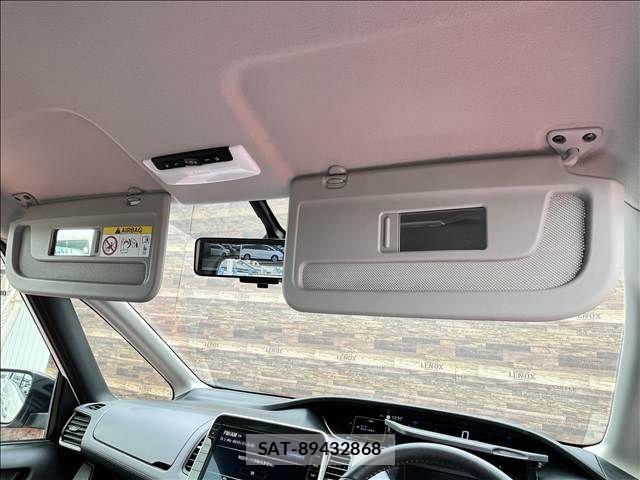 Nissan SERENA 2021-09 8563489-10