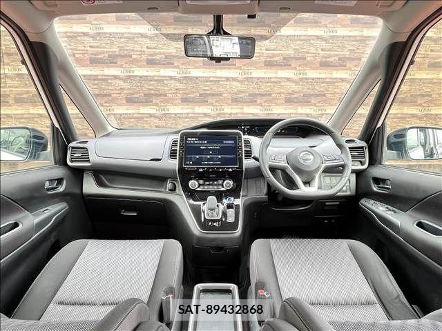 Nissan SERENA 2021-09 8563489-11