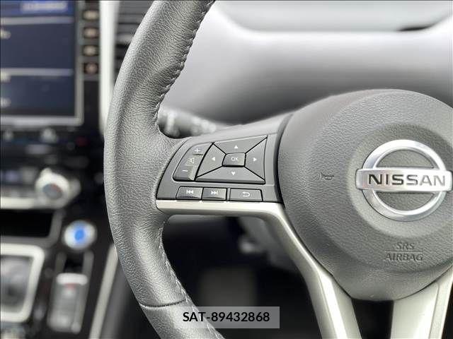 Nissan SERENA 2021-09 8563489-13