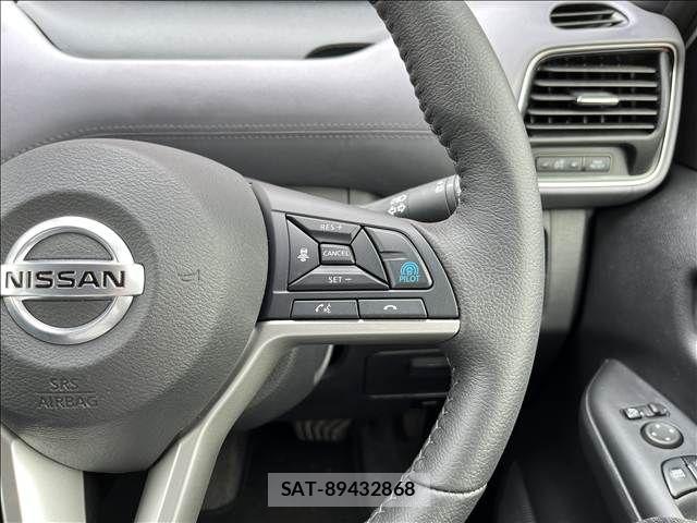 Nissan SERENA 2021-09 8563489-14