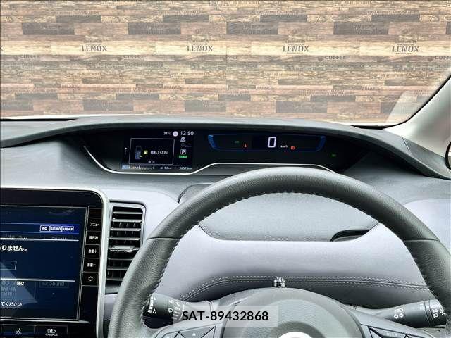 Nissan SERENA 2021-09 8563489-16