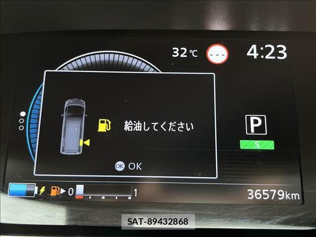 Nissan SERENA 2021-09 8563489-17