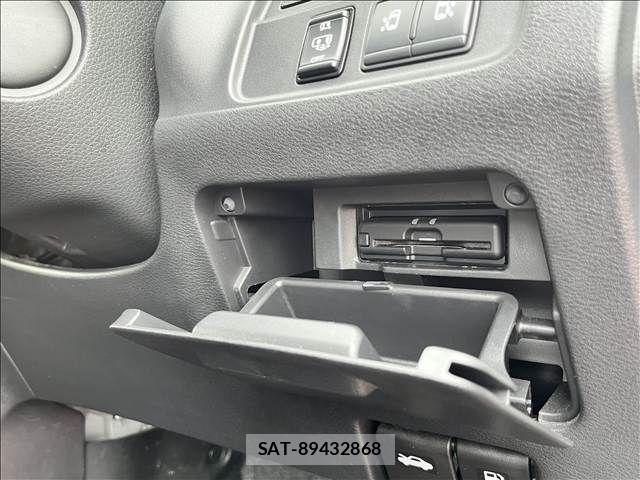 Nissan SERENA 2021-09 8563489-20