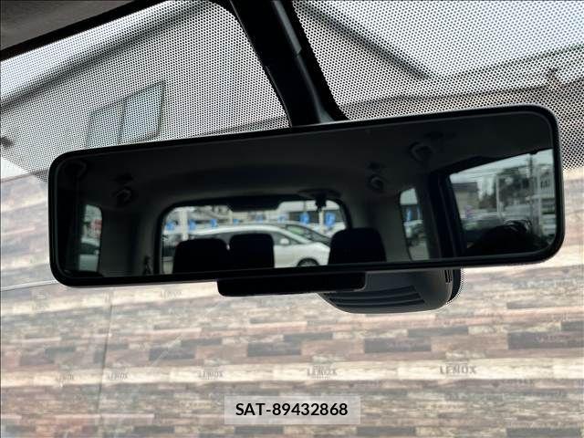 Nissan SERENA 2021-09 8563489-22
