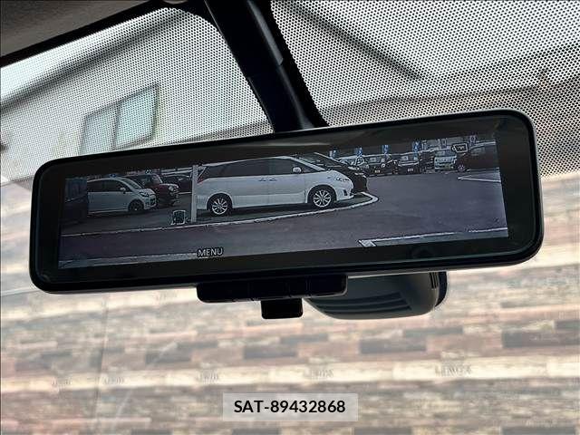 Nissan SERENA 2021-09 8563489-23