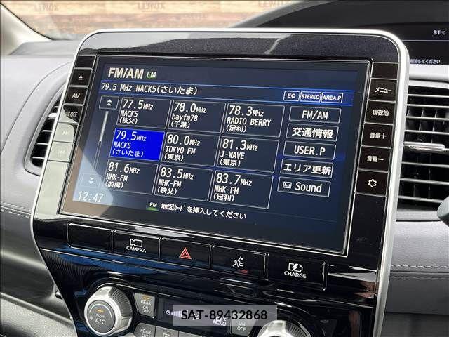 Nissan SERENA 2021-09 8563489-24