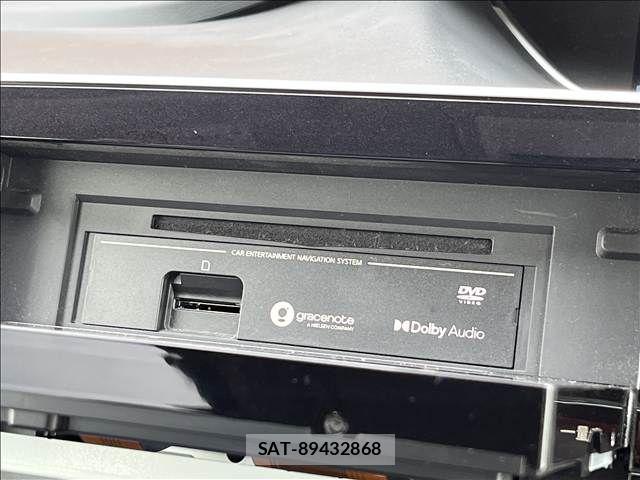 Nissan SERENA 2021-09 8563489-28