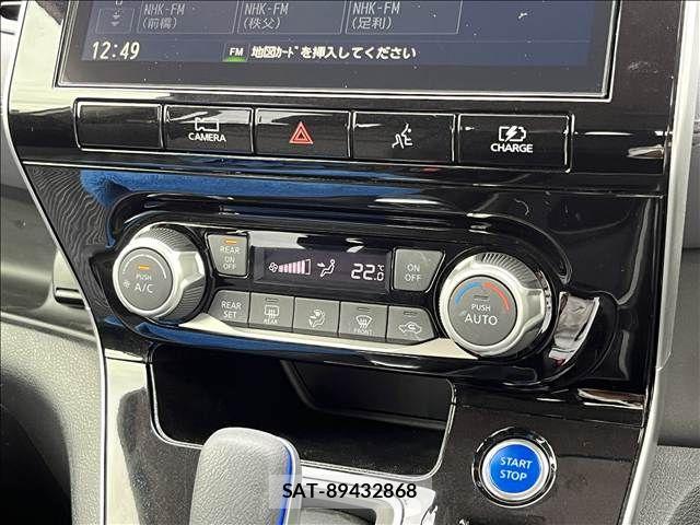 Nissan SERENA 2021-09 8563489-29