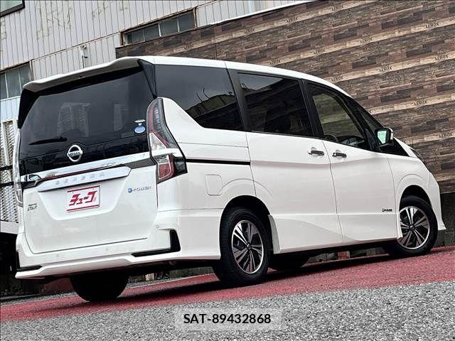 Nissan SERENA 2021-09 8563489-4