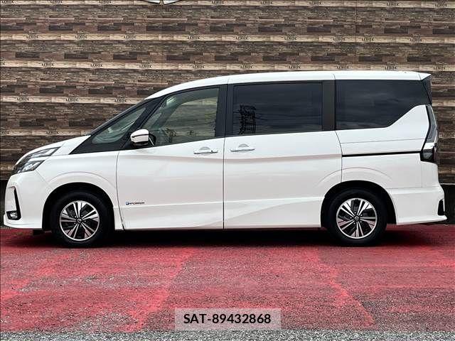 Nissan SERENA 2021-09 8563489-7