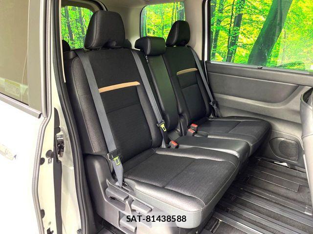 Nissan SERENA 2023-08 8563484-9