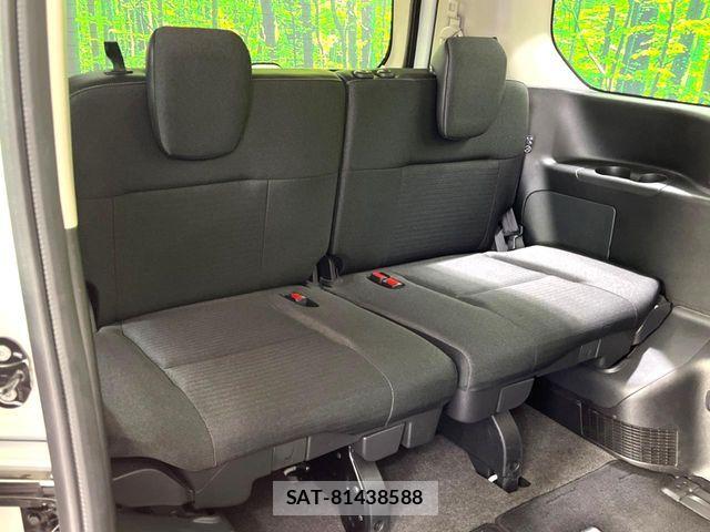 Nissan SERENA 2023-08 8563484-10