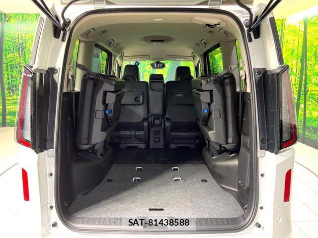Nissan SERENA 2023-08 8563484-11