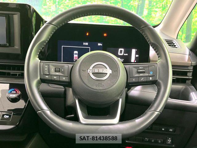 Nissan SERENA 2023-08 8563484-12