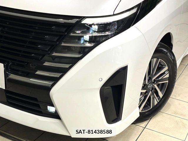 Nissan SERENA 2023-08 8563484-13