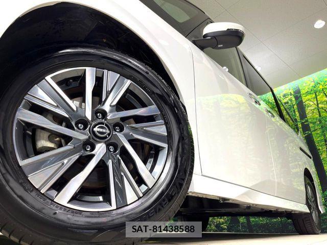 Nissan SERENA 2023-08 8563484-14