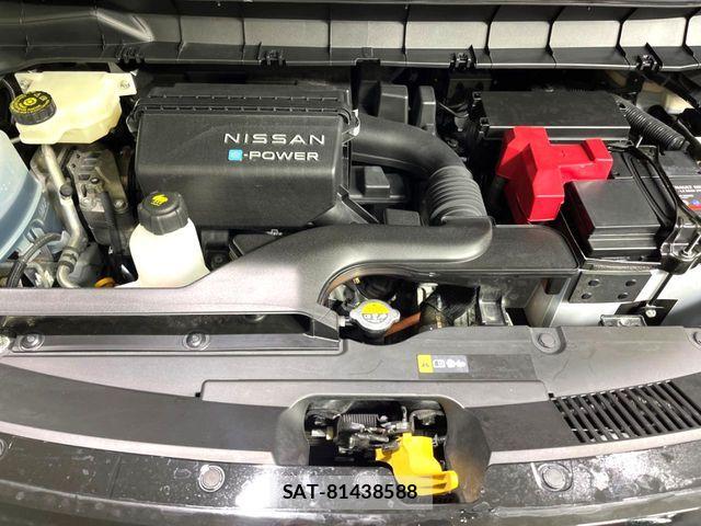 Nissan SERENA 2023-08 8563484-19
