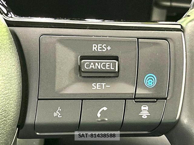 Nissan SERENA 2023-08 8563484-5