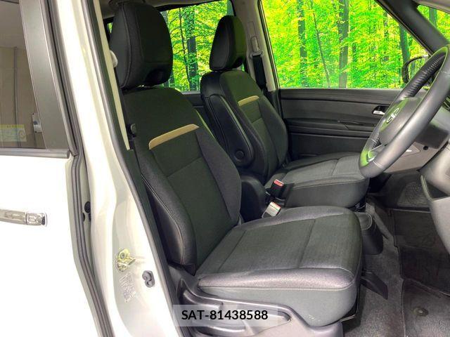 Nissan SERENA 2023-08 8563484-8