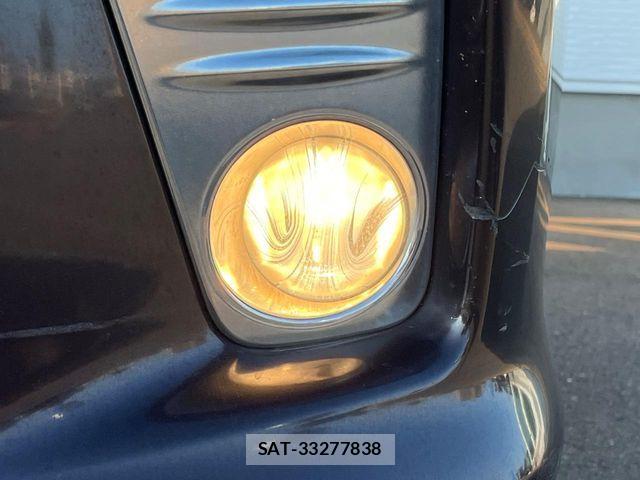 Nissan SERENA 2011-03 8563498-19