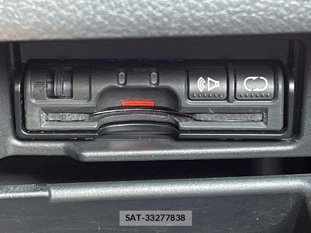 Nissan SERENA 2011-03 8563498-4