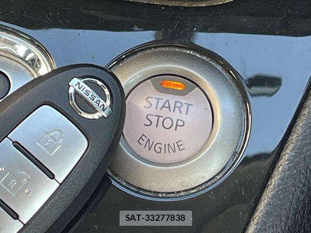 Nissan SERENA 2011-03 8563498-5