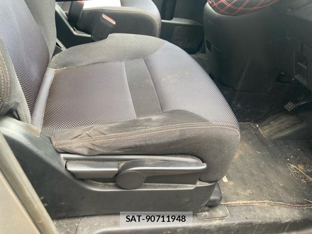 Nissan SERENA 2007-12 8563501-10
