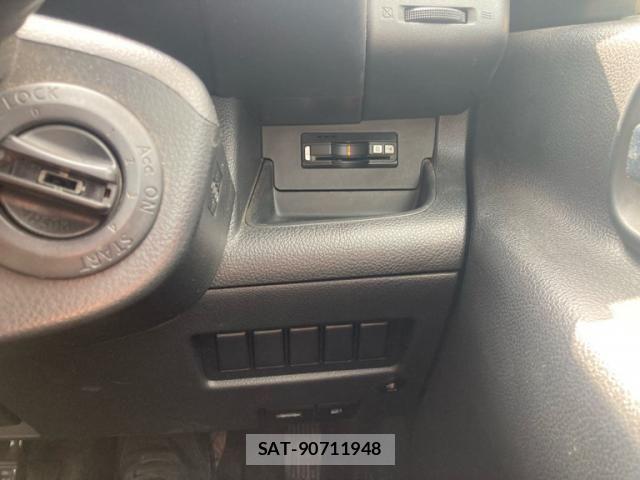 Nissan SERENA 2007-12 8563501-16