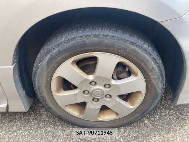 Nissan SERENA 2007-12 8563501-5